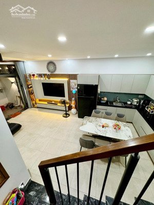 bán nhà 2 tầng liên hoa xã vĩnh ngọc tp nha trang