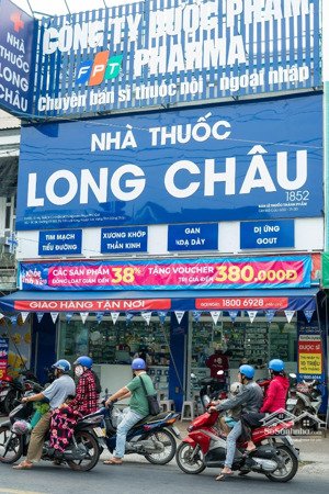 bán nhà long châu đt 851, 7,5 tỷ (1 căn 3,8 tỷ), tổng 133m2, lai vung, đồng tháp