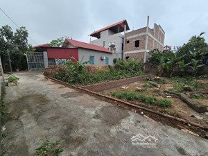 bán đất tại đường 131, sóc sơn, hà nội, 820 triệu, 94 m2, giá ưu đãi, uy tín