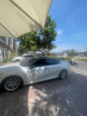 bán nhà mặt tiền đường trịnh quan nghi.q8.