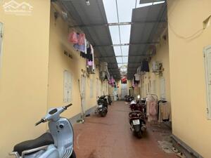 Đất Thổ Cư Khai Quang 460m² - 17 phòng trọ