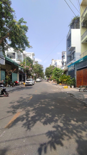 bán nhà mặt phố đỗ bí, 32 tỷ, 312m2, chính chủ giá cực chất