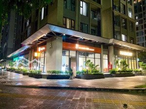 bán căn góc shop chân đế tòa zurich vinhomes ocean park 1 diện tích 75m2 lh: 0911051289