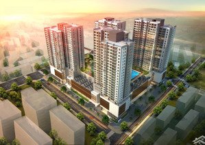 bán cc xi grand court, 6,8 tỷ, 90m2, 3pn, 2wc, giá cực chất, quận 10, hcm