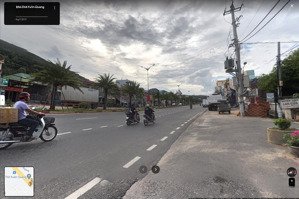 cho thuê nhà phố mặt tiền đường tây sơn, thành phố quy nhơn