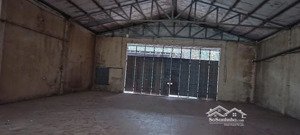 cho thuê kho xưởng tại từ sơn
- cụm cn tam sơn- từ sơn