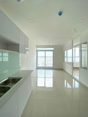 đi định cư cần bán gấp căn 2pn 1wc giá 2,33 tỷ nhà mới 100% chưa qua sử dụng thiết kế theo ý thích