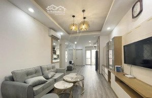 cho thuê căn hộ 2 ngủ, tòa thăng long tower- ban công đông nam- lh chính chủ 0902.758.526