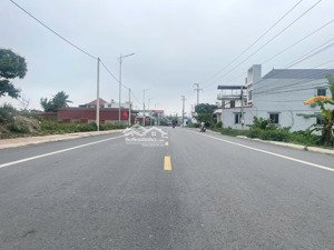 sang tên lô đất mặt đường 402 - thấp linh - minh tân - kiến thụy, rẻ nhất thị trường