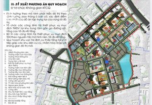 chú ý! bán nhà mặt hồ kim liên - 2 thoáng trước sau, qh ổn định, tiềm năng tăng giá cao. 70m2 - 6t