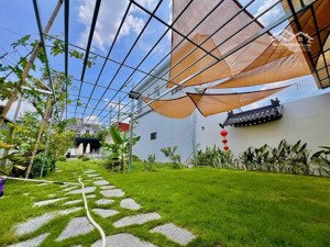 siêu phẩm bán lô đất biệt thự ngay đồng khởi vào 200m... 10tỷ nay giảm 7 tỷ còn bớt