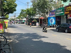 chỉ 3,85 tỷ có ngay lô đất đường 5,5m trung nghĩa 6, liên chiểu, đà nẵng, lh 0934888092