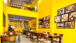 20tr/tháng! vỉa hè! ô tô tránh! kinh doanh! phố huỳnh thúc kháng 63m2, 3 tầng.
