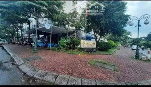cần bán căn hộ chung cư ehome 2, căn 2pn diện tích từ 73m2, giá tốt, có thương lượng, có sổ đầy đủ
