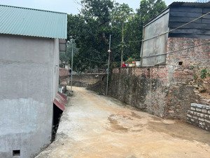 chính chủ bán lô đất giá đầu tư chỉ 2.58 tỷ - liên hệ ngay 0968501992