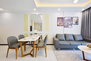 cho thuê chcc 2pn, 2wc, 105m2 tại khải hoàn, quận 11 . nhà rộng + giá rẻ , ở được liền . lh - hậu