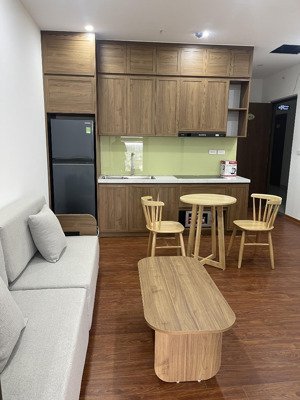 bán cc thái nguyên tower, giá 1,45 tỷ, diện tích 41,3m2, 1pn, 1wc tại thái nguyên