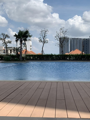bán căn hộ rivera park quận 10, 78m2, căn góc, nhà đẹp, view thoáng, tầng cao giá 4,95 tỷ