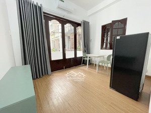 cho thuê phòng trọ quận 10, gần bệnh viện nhi đồng 1, đh hoa sen, đh kinh tế, vạn hạnh mall