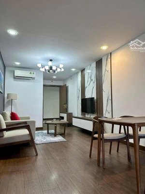 bán căn 2 ngủ ramada hạ long view hồ view vịnh giá cắt lỗ