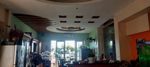 nhà mp tự khoát, cách ngã 3 ngọc hồi 100m, vị trí đắc địa địa phù hợp kd mọi ngành nghề