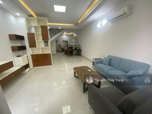 bán gấp nhà phố 150m2 oasis city thới hòa, bến cát, bình dương. sẵn sổ - lời ngay khi mua