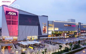 bán đất ngay siêu thị aeon mall p. hiệp hòa. (dt: 65m2) sổ riêng thổ cư 100% đường oto. giá 2,8 tỷ