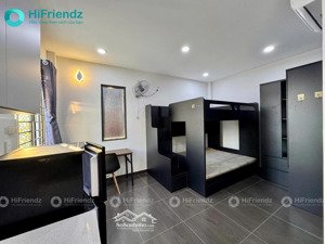 cho thuê gấp cc mini 1pn, 1wc, 30m2 tại ông ích khiêm, q11, hcm