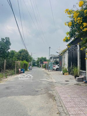 đất hẻm nhựa 167 đường ntmk, phường phú hòa, giá tốt, vui lòng lh 0964859456 trân trọng!