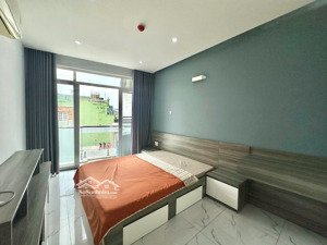 chdv free tiền nhà tháng đầu cho khách ở liền, có máy giặt, gần chợ bà chiểu, bệnh viện gia định