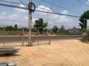 cho thuê kho, nhà xưởng tại đường vành đai, 19 triệu, 375m2, view đẹp, giá tốt