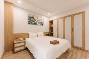 siêu phẩm phân lô tôn đức thắng, 88m2, 4 tầng, mt 6.5m, ô tô tránh, giá đầu tư nhỉnh 24 tỷ