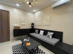 tổ ấm đầu tiên cho người trẻ chỉ 2,2 tỷ đầy đủ nội thất toà căn hộ cao cấp ct9 vĩnh điềm trung