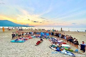 nhà mặt đường an trung đông 7, diện tích 100m2, lô góc 2 mặt tiền, vị trí vàng đầu tư! 0968 228 626
