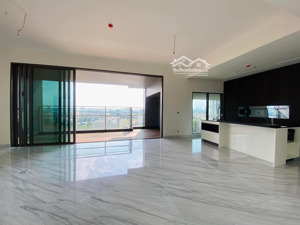 define - sang nhượng 3pn sân vườn 221m2, nội thất cơ bản. giá 27 tỷ. liên hệ: 0901.858.818 trần hải