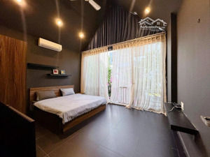 an thượng - nhà 3 tầng siêu đẹp, ngay khu phố du lịch. chỉ 7.x tỷ
