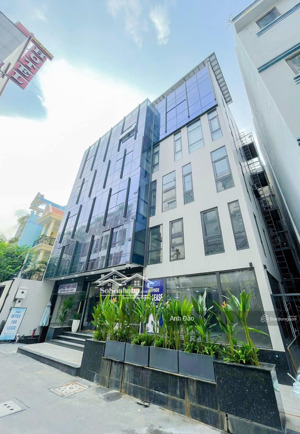 cho thuê nhà vòng xoay 25 âu cơ, phường 9, quận tân bình, hồ chí minh
