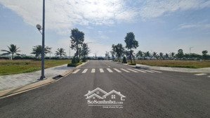 bán gấp đất nền dự án tại kdc phú gia, 1,5 tỷ, 80m2, biên hòa, đồng nai.phấp lý đầy đủ