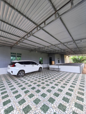 bán gấp trang trại khu nghỉ dưỡng tại đ.lý chính thắng, p.chi lăng, pleiku, gia lai, 10 tỷ, 6000m2
