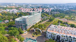 nhà phố - shophouse bđs trung nguyên giá 7,9 tỷ chỉ 01 căn duy nhất