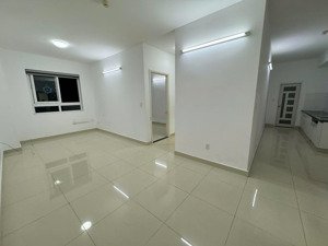 cần bán nhanh căn topaz city - 70m2 2pn 2wc nhà trống, hiện trạng như hình - giá 2 tỷ 840 triệu