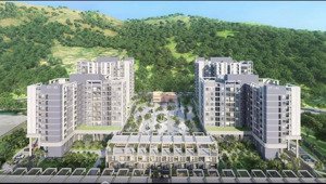 nhà ở xã hội cho anh chị có thu nhập thấp chỉ từ 88 triệu nhà ở xã hội solrise quy nhơn bình định