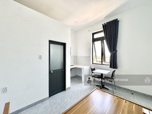 cho thuê phòng cửa sổ chưa qua sử dụng đường nguyễn ảnh thủ - quận 12
