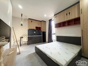 siêu phẩm chuẩn chdv sang xịn full nội thất tại quận 11