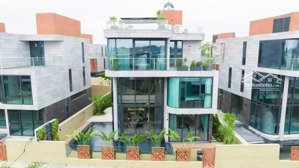 chính chủ bán biệt thự victoria regal 345 m2 phường điện ngọc - đà nẵng, chỉ 12.6 tỷ