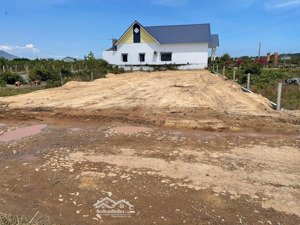 bán đất gần biển lagi vuông nở hậu gần biển lagi diện tích 504 m2