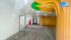 cơ hội mở trường mầm non tại helios tam trinh với tổng diện tích 1.143m2 hoàng mai