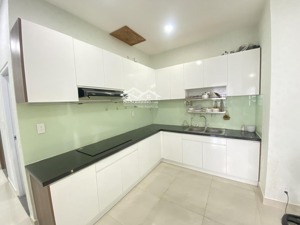 bán căn 68m2 2pn 2wc tầng 1x- topaz elite- dragon- giá 3.350 tỷ bao thuế phí- 0327528777
