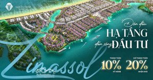 chỉ 680tr sở hữu tài sản tại đại đô thị quốc tế gold coast vũng tàu