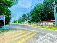 cơ hội đầu tư đất nền tại cây cốc, vĩnh hảo, tuy phong, bình thuận- 48,617m2 sổ hồng riêng